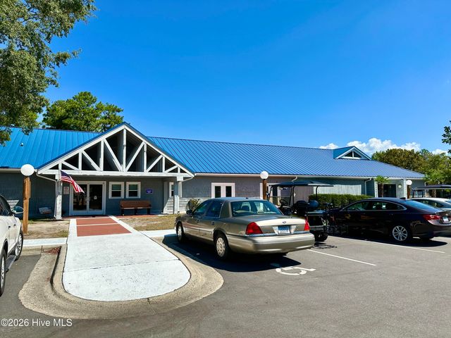 2131 Royal Pines Drive, New Bern, NC 28560