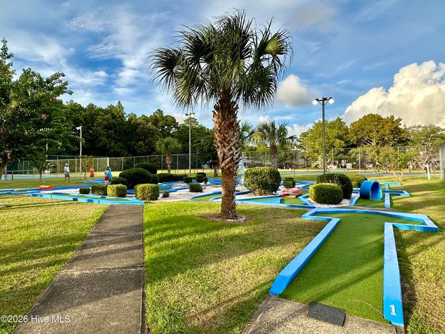 2131 Royal Pines Drive, New Bern, NC 28560