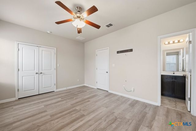 420 Spiny Lizard Lane, San Marcos, TX 78666
