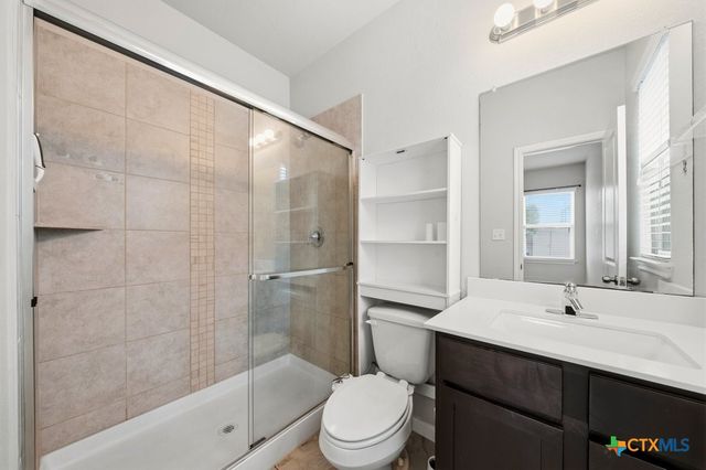 420 Spiny Lizard Lane, San Marcos, TX 78666