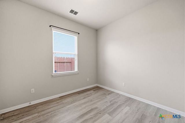 420 Spiny Lizard Lane, San Marcos, TX 78666
