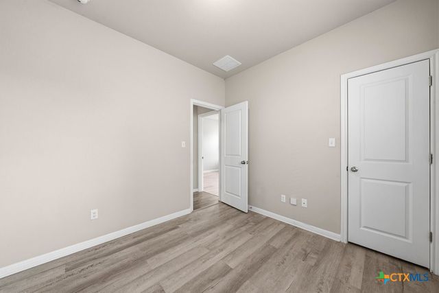 420 Spiny Lizard Lane, San Marcos, TX 78666