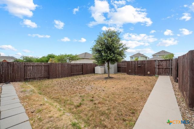 420 Spiny Lizard Lane, San Marcos, TX 78666