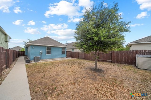 420 Spiny Lizard Lane, San Marcos, TX 78666