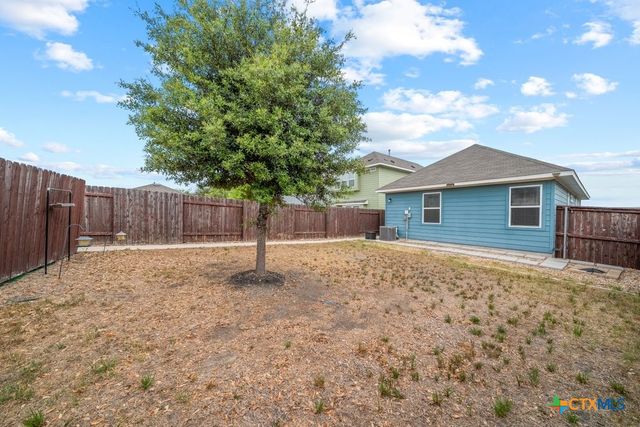 420 Spiny Lizard Lane, San Marcos, TX 78666
