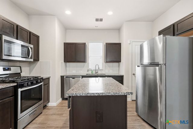 420 Spiny Lizard Lane, San Marcos, TX 78666