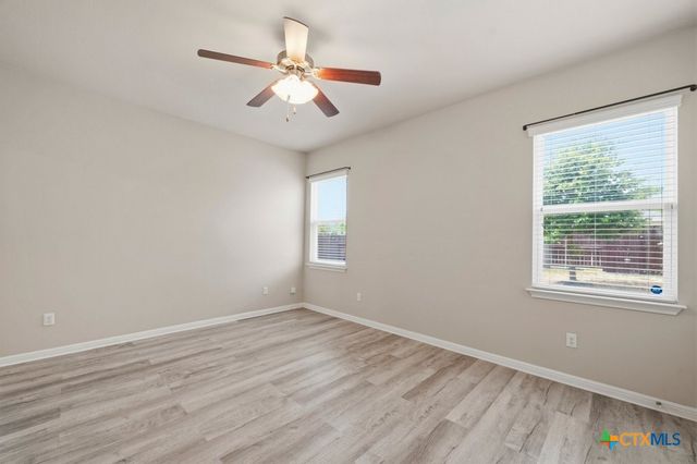 420 Spiny Lizard Lane, San Marcos, TX 78666