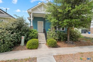 420 Spiny Lizard Lane, San Marcos, TX 78666