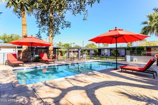 6320 N 16TH Street, Phoenix, AZ 85016