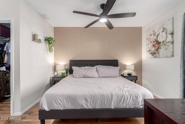 1825 W RAY Road 2098, Chandler, AZ 85224