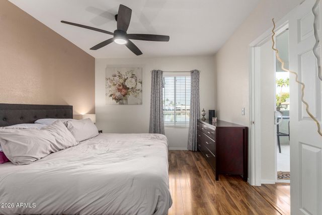 1825 W RAY Road 2098, Chandler, AZ 85224