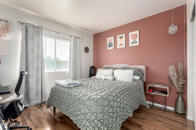 1825 W RAY Road 2098, Chandler, AZ 85224