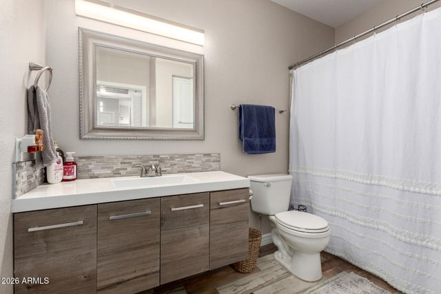 1825 W RAY Road 2098, Chandler, AZ 85224