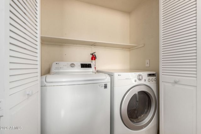 1825 W RAY Road 2098, Chandler, AZ 85224