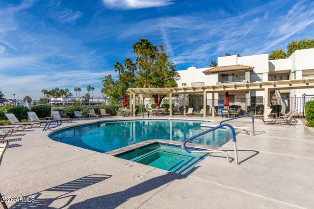 1825 W RAY Road 2098, Chandler, AZ 85224