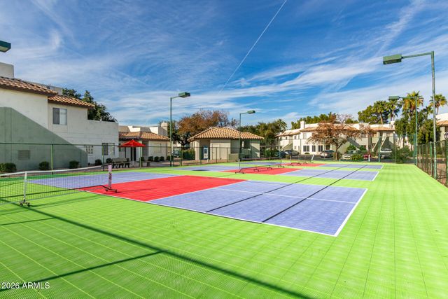 1825 W RAY Road 2098, Chandler, AZ 85224