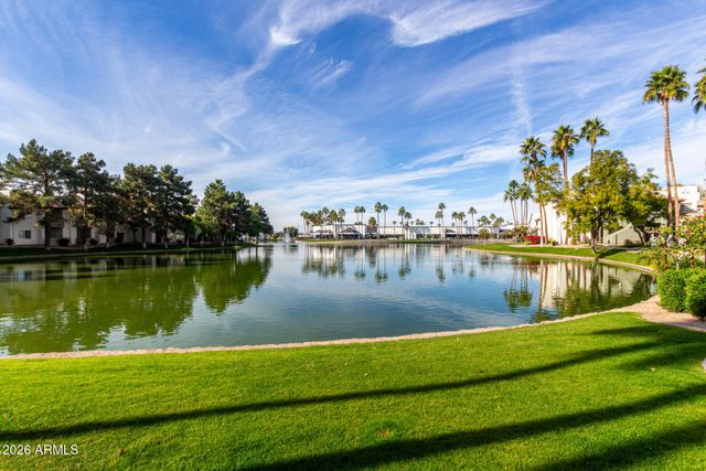 1825 W RAY Road 2098, Chandler, AZ 85224