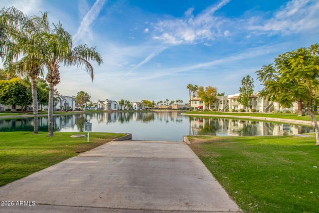 1825 W RAY Road 2098, Chandler, AZ 85224