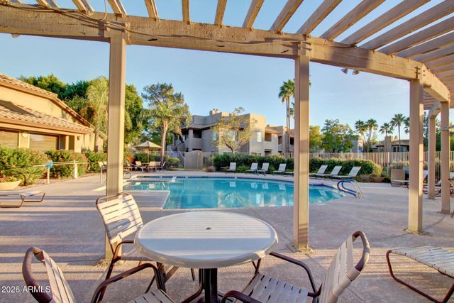 1825 W RAY Road 2098, Chandler, AZ 85224