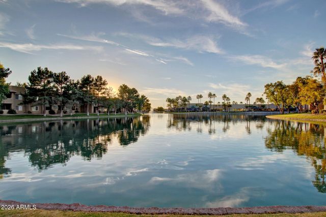 1825 W RAY Road 2098, Chandler, AZ 85224