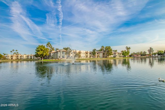 1825 W RAY Road 2098, Chandler, AZ 85224