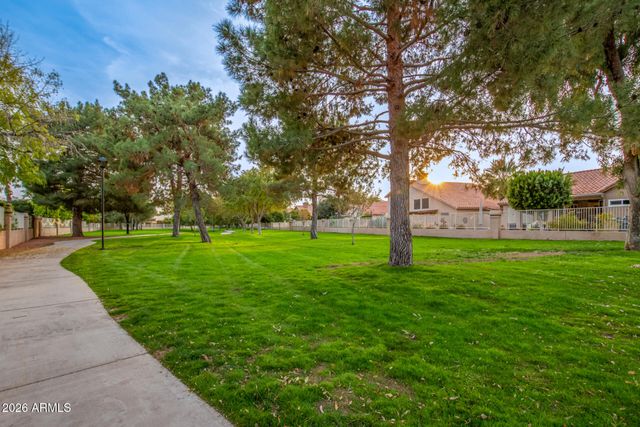 1825 W RAY Road 2098, Chandler, AZ 85224