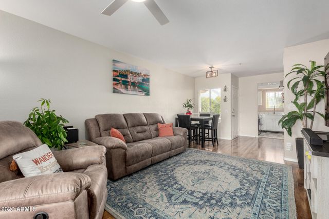 1825 W RAY Road 2098, Chandler, AZ 85224