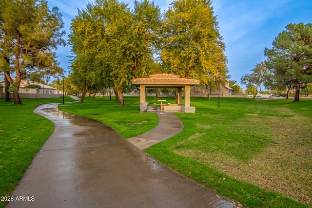 1825 W RAY Road 2098, Chandler, AZ 85224