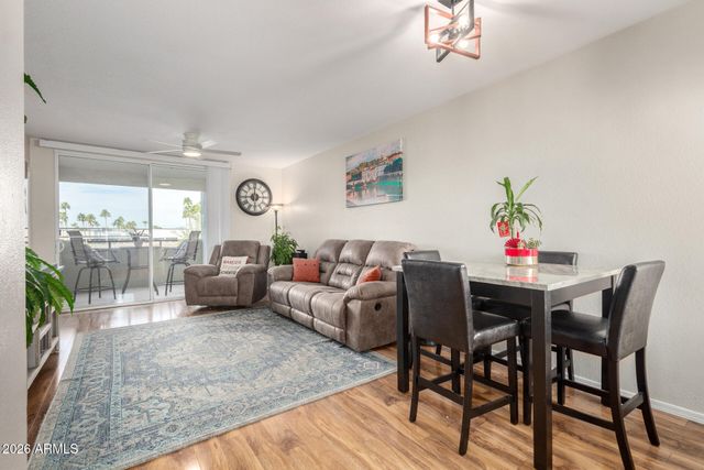 1825 W RAY Road 2098, Chandler, AZ 85224