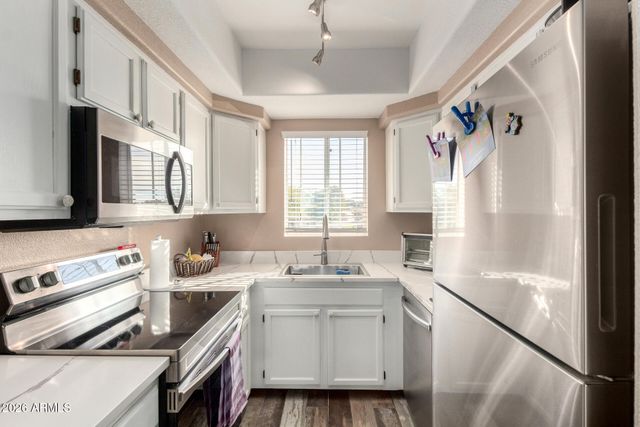 1825 W RAY Road 2098, Chandler, AZ 85224