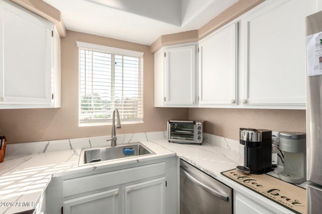 1825 W RAY Road 2098, Chandler, AZ 85224