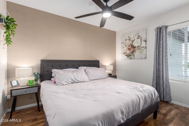 1825 W RAY Road 2098, Chandler, AZ 85224