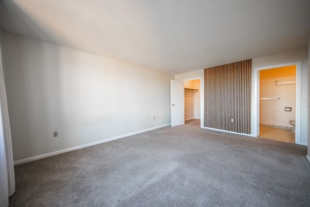 1002 Paradise Rd PHE, Swampscott, MA 01907