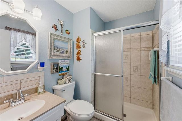 1903 N Lazy Branch Road, Independence, MO 64058