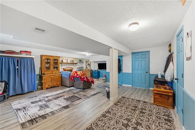 1903 N Lazy Branch Road, Independence, MO 64058