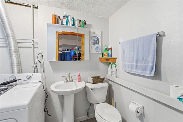 1903 N Lazy Branch Road, Independence, MO 64058