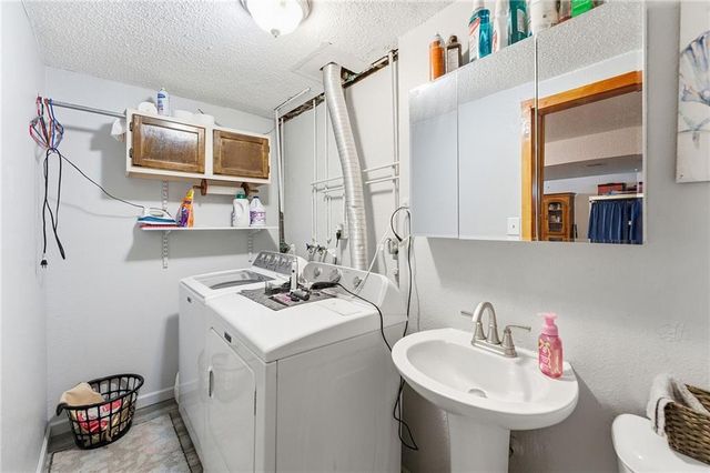 1903 N Lazy Branch Road, Independence, MO 64058