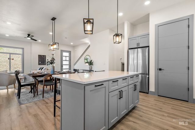 6825 W Ustick, Boise, ID 83704