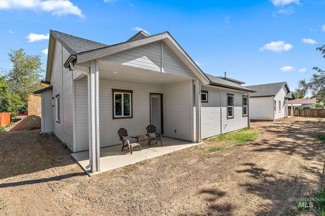 6825 W Ustick, Boise, ID 83704