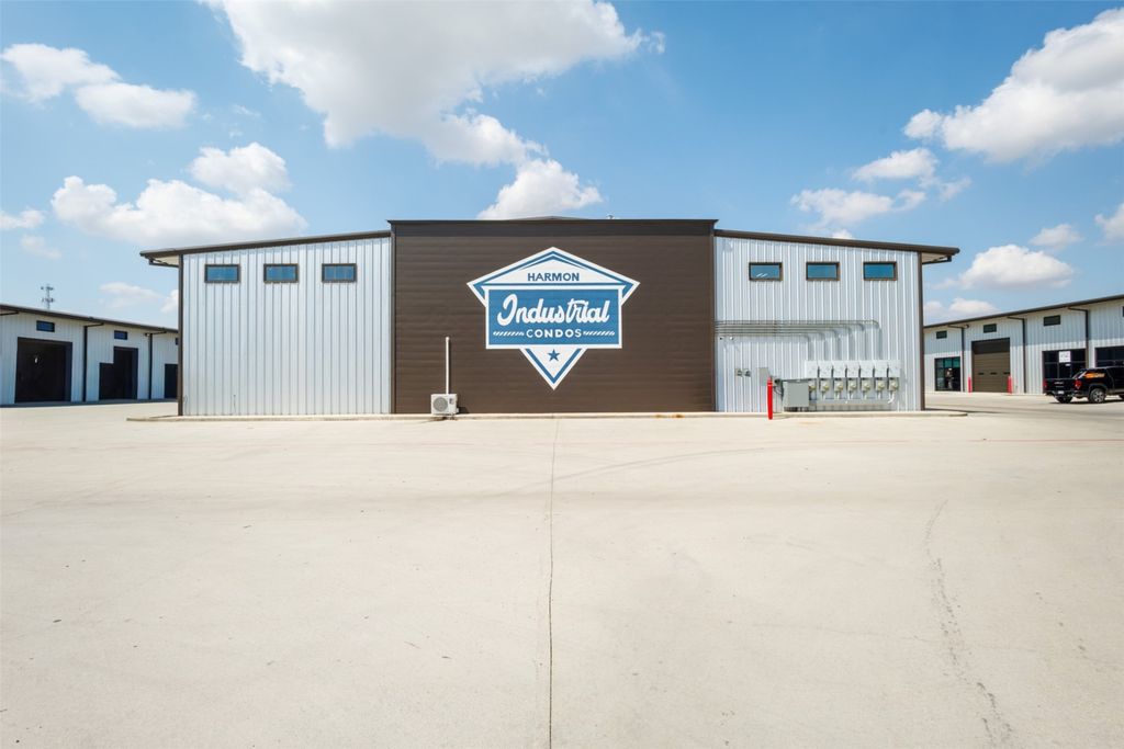 13025 Harmon Road 601, Fort Worth, TX 76177 — photo 3