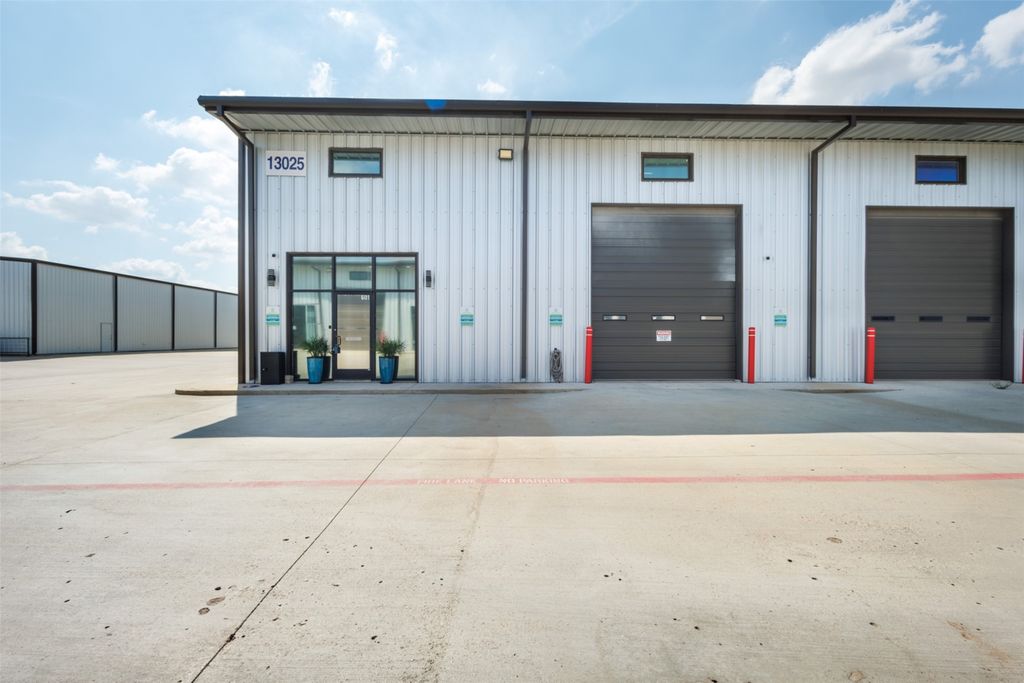 13025 Harmon Road 601, Fort Worth, TX 76177 — photo 4