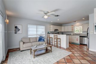 515 SW 9th St #513, Fort Lauderdale, FL 33315