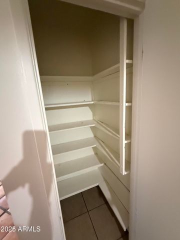 8316 W DEVONSHIRE Avenue, Phoenix, AZ 85037