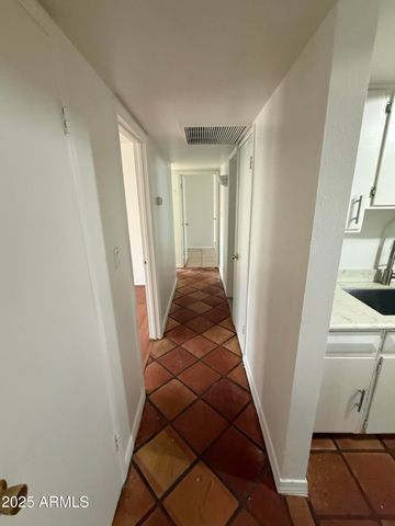 8316 W DEVONSHIRE Avenue, Phoenix, AZ 85037