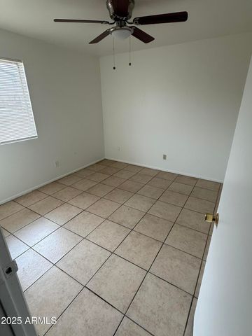 8316 W DEVONSHIRE Avenue, Phoenix, AZ 85037