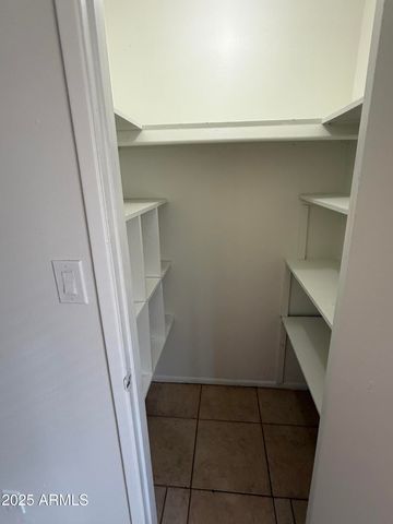 8316 W DEVONSHIRE Avenue, Phoenix, AZ 85037