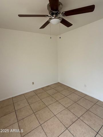 8316 W DEVONSHIRE Avenue, Phoenix, AZ 85037