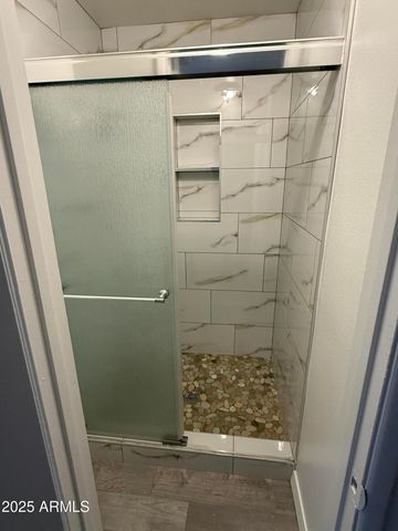 8316 W DEVONSHIRE Avenue, Phoenix, AZ 85037