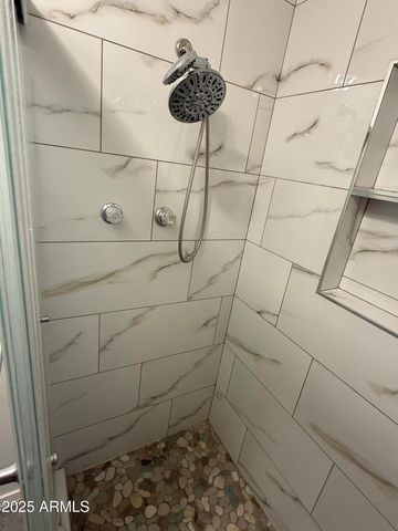 8316 W DEVONSHIRE Avenue, Phoenix, AZ 85037