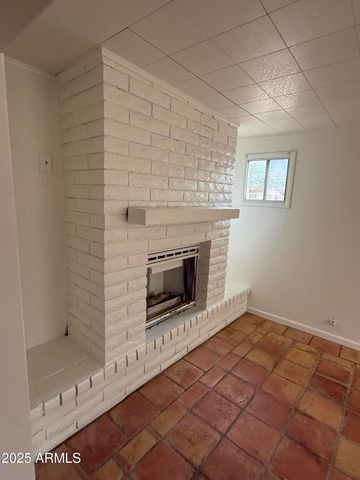 8316 W DEVONSHIRE Avenue, Phoenix, AZ 85037